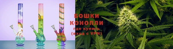 тгк Новокубанск