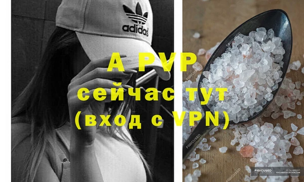 тгк Новокубанск