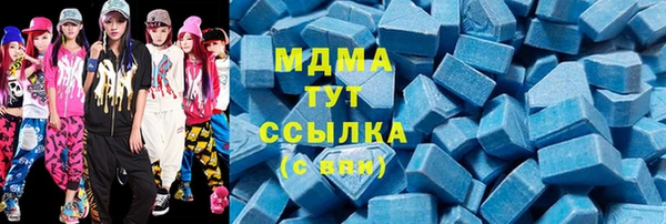 тгк Новокубанск