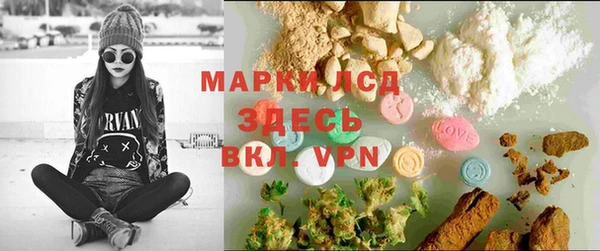 mdma Новодвинск