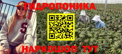 герыч Аргун