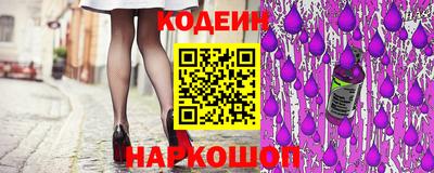 MDMA Premium VHQ Рязань