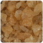 MDMA Кристалл Premium VHQ  Crystall в Чернушке