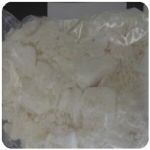 MDPV (МДПВ)  Мука (скорость, СК) в Чернушке