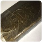 Гашиш  FDF  Euro  (Евро)  HQ в Чернушке