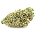 Шишки OG Kush  (Гидропоника, бошки) VHQ в Чернушке