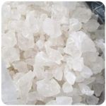 Alpha-PVP Кристаллы  Super White crystal в Чернушке