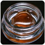 Гашишное масло (импорт Калифорния)  Distillate  в Чернушке USA ТГК 98.5%