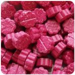 Экстази  Ecstasy Chupa Chups 230 MDMA в Чернушке