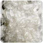 Мефедрон Кристаллы VHQ (Мяу Crystal) в Чернушке